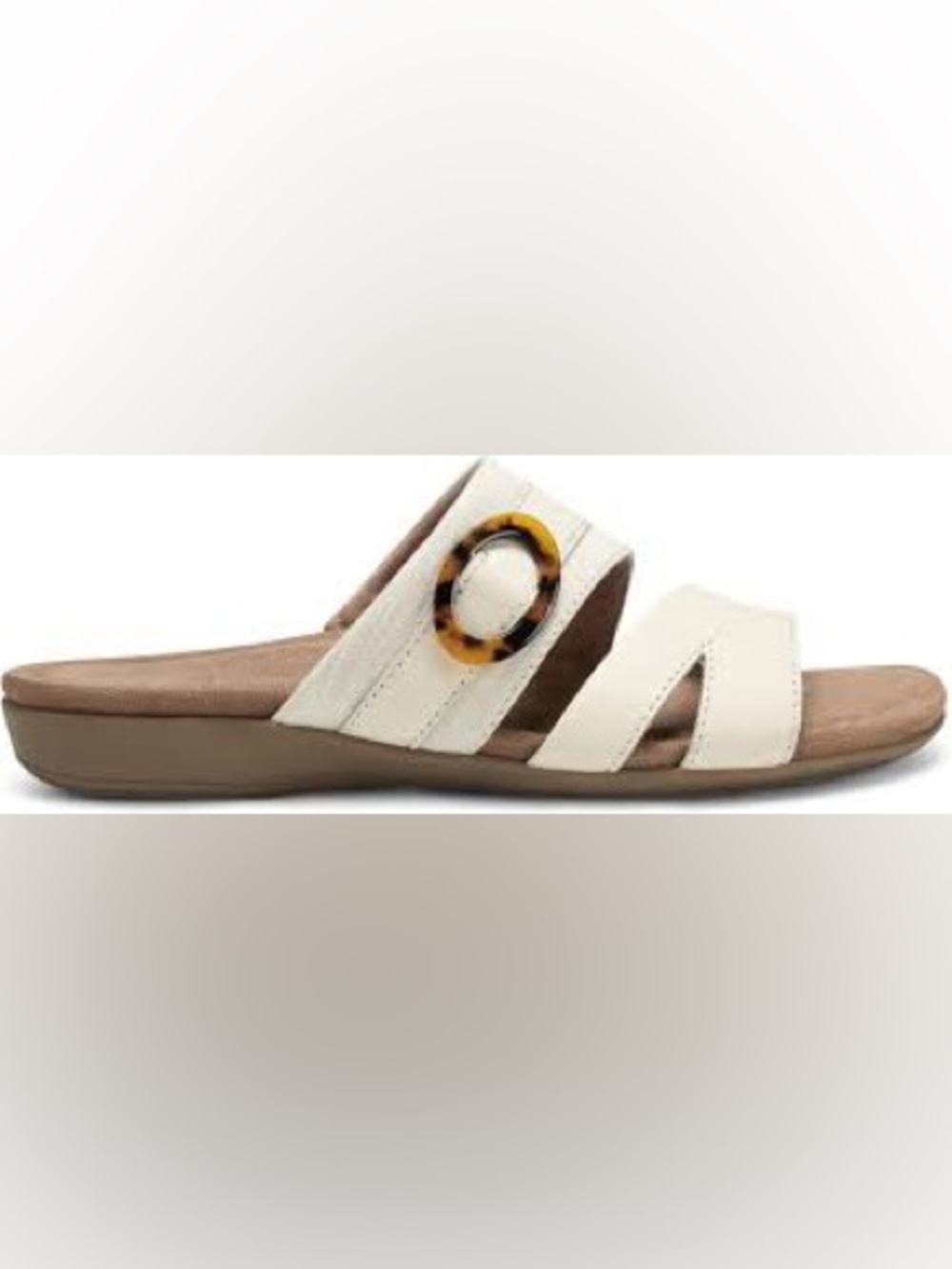 Earth Origins Brynley Sandals - Size 9